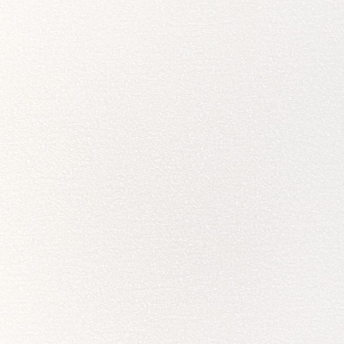 Kravet Smart 36673 1 Fabric Sample 36673.1.0