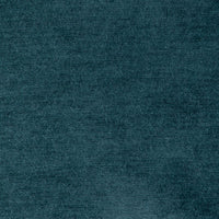 Kravet Smart 36673 313 Fabric 36673.313.0