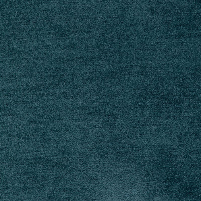 Kravet Smart 36673 313 Fabric Sample 36673.313.0