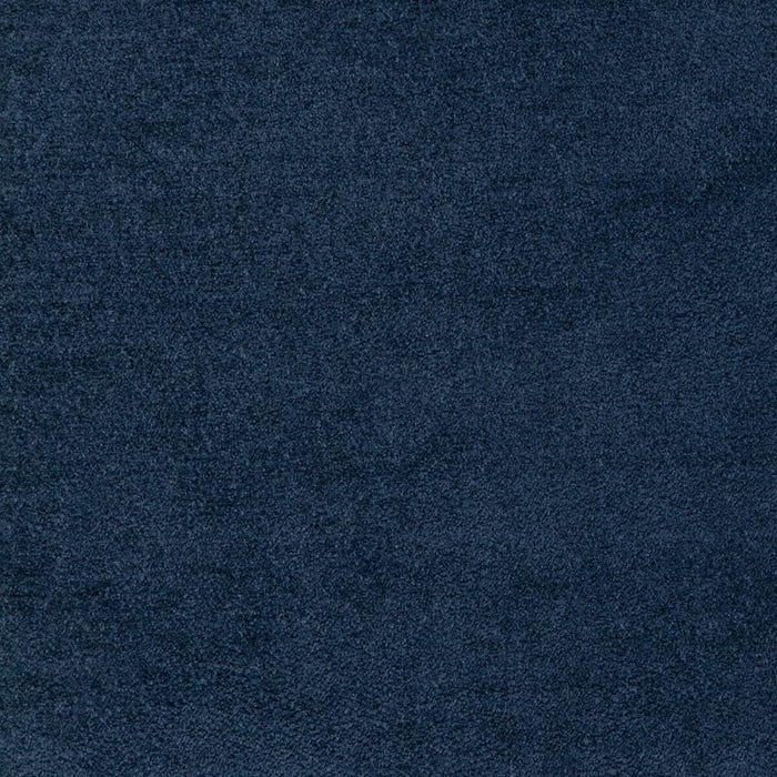 Kravet Smart 36673 50 Fabric Sample 36673.50.0