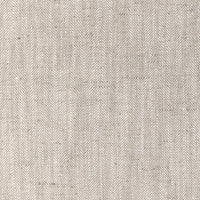 Kravet Smart 36674 106 Fabric 36674.106.0
