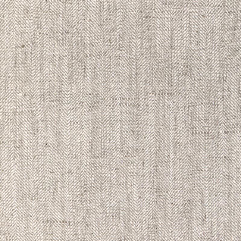 Kravet Smart 36674 106 Fabric 36674.106.0