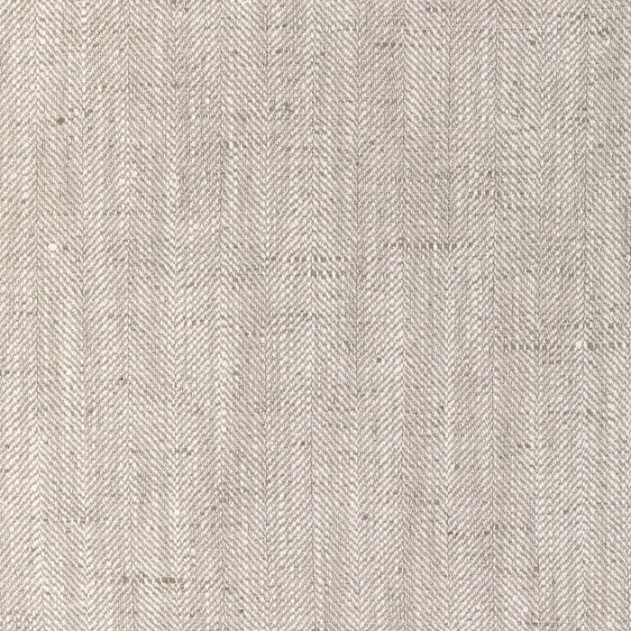 Kravet Smart 36674 106 Fabric 36674.106.0