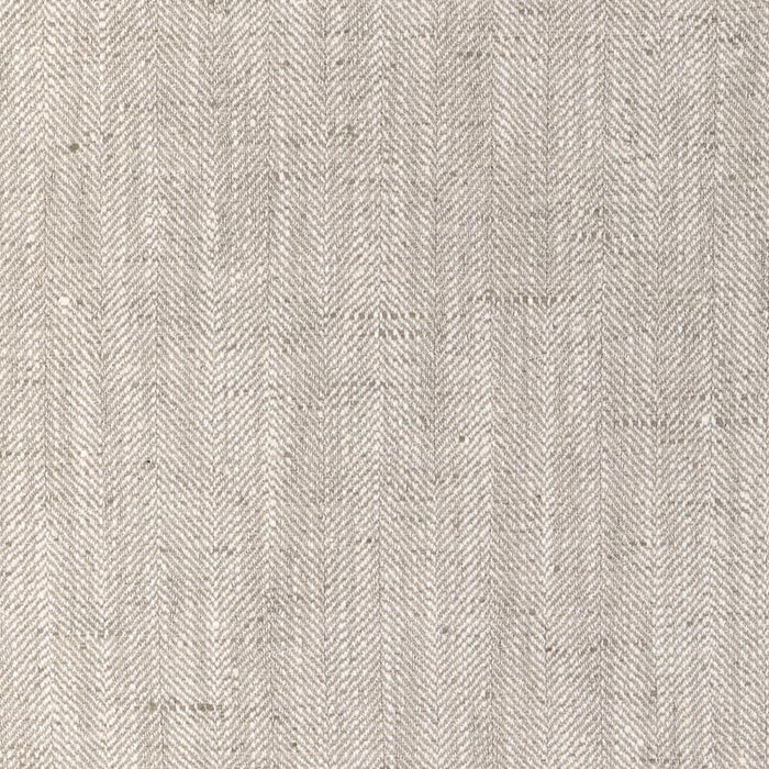 Kravet Smart 36674 106 Fabric Sample 36674.106.0