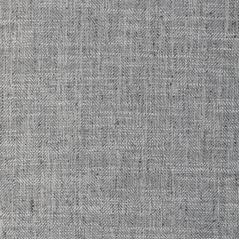 Kravet Smart 36674 1101 Fabric 36674.1101.0