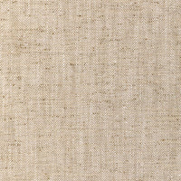 Kravet Smart 36674 16 Fabric 36674.16.0