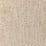 Kravet Smart 36674 16 Fabric 36674.16.0