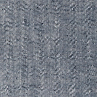Kravet Smart 36674 51 Fabric 36674.51.0
