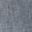 Kravet Smart 36674 51 Fabric Sample 36674.51.0