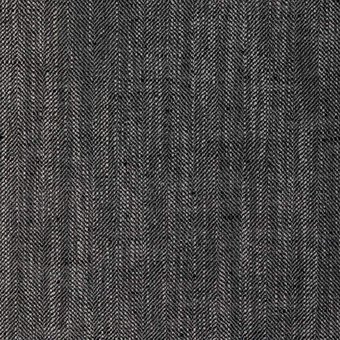 Kravet Smart 36674 811 Fabric Sample 36674.811.0
