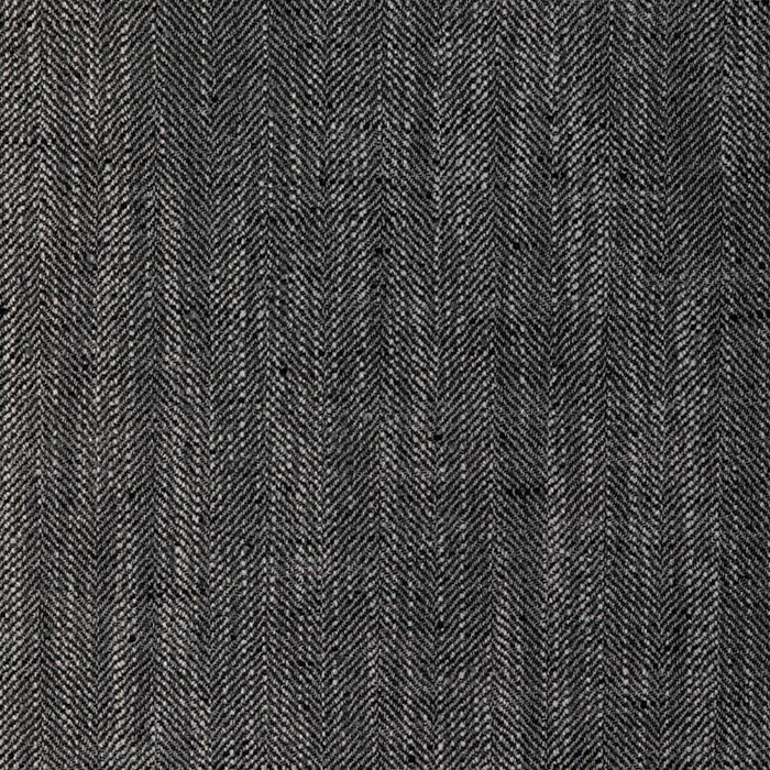 Kravet Smart 36674 811 Fabric 36674.811.0