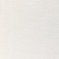 Kravet Smart 36675 1 Fabric 36675.1.0
