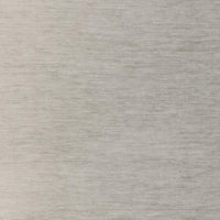 Kravet Smart 36675 1101 Fabric 36675.1101.0