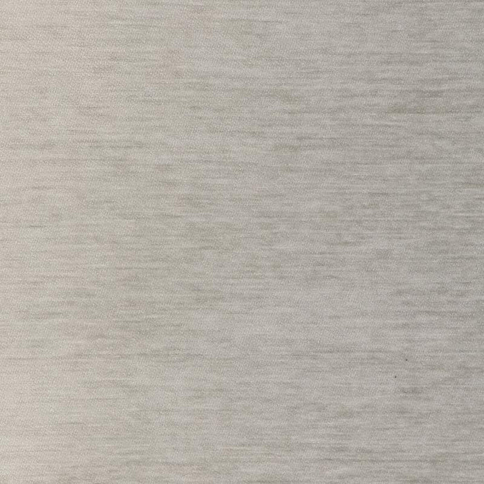 Kravet Smart 36675 1101 Fabric Sample 36675.1101.0