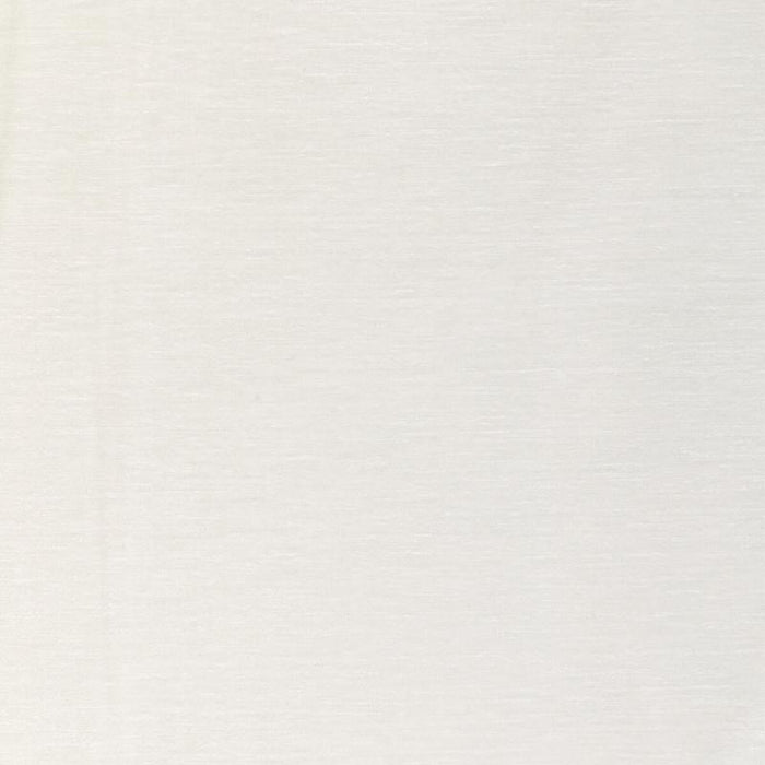 Kravet Smart 36675 1 Fabric Sample 36675.1.0