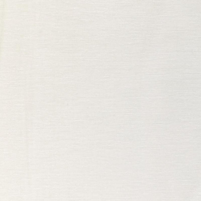 Kravet Smart 36675 1 Fabric 36675.1.0