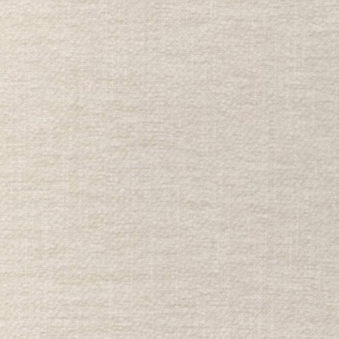 Kravet Smart 36676 1 Fabric Sample 36676.1.0
