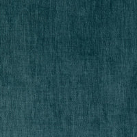Kravet Smart 36676 313 Fabric 36676.313.0