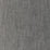 Kravet Smart 36676 52 Fabric Sample 36676.52.0