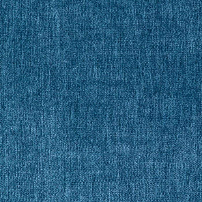 Kravet Smart 36676 5 Fabric Sample 36676.5.0