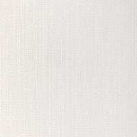 Kravet Smart 36677 101 Fabric 36677.101.0