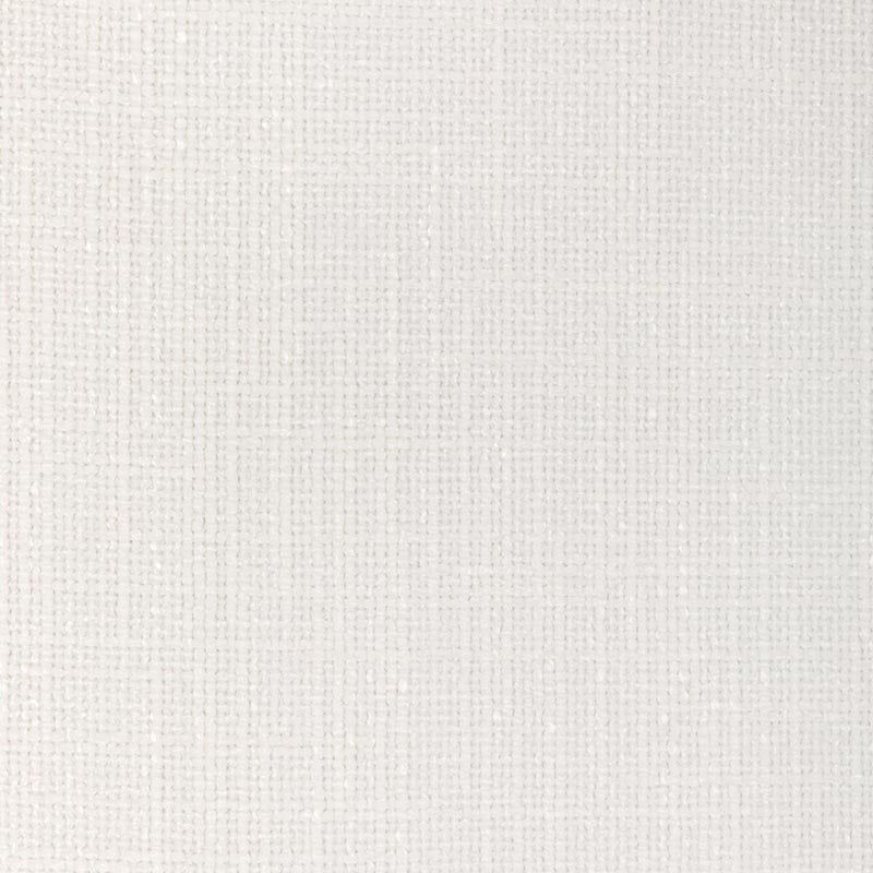 Kravet Smart 36677 101 Fabric Sample 36677.101.0