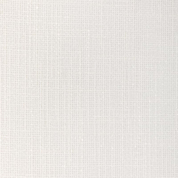 Kravet Smart 36677 101 Fabric Sample 36677.101.0