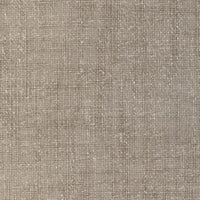 Kravet Smart 36677 1101 Fabric 36677.1101.0
