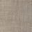 Kravet Smart 36677 1101 Fabric Sample 36677.1101.0