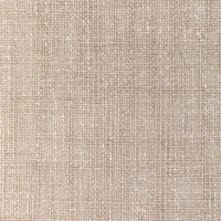 Kravet Smart 36677 1116 Fabric 36677.1116.0