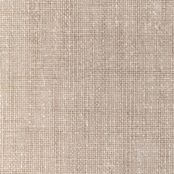 Kravet Smart 36677 1116 Fabric 36677.1116.0