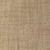 Kravet Smart 36677 16 Fabric 36677.16.0