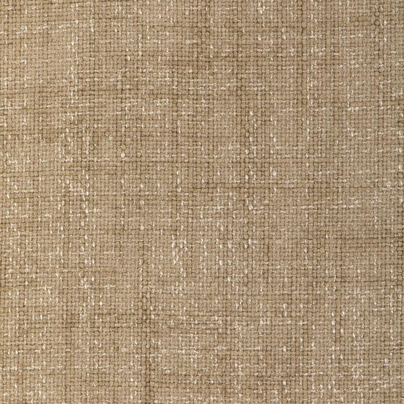 Kravet Smart 36677 16 Fabric Sample 36677.16.0