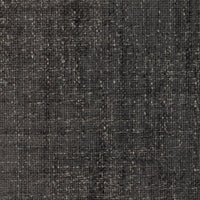 Kravet Smart 36677 21 Fabric 36677.21.0