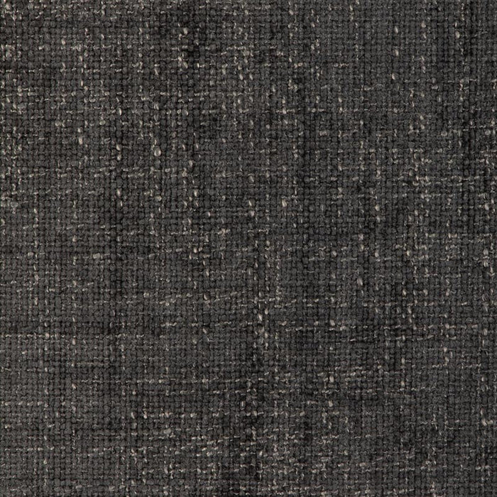 Kravet Smart 36677 21 Fabric Sample 36677.21.0