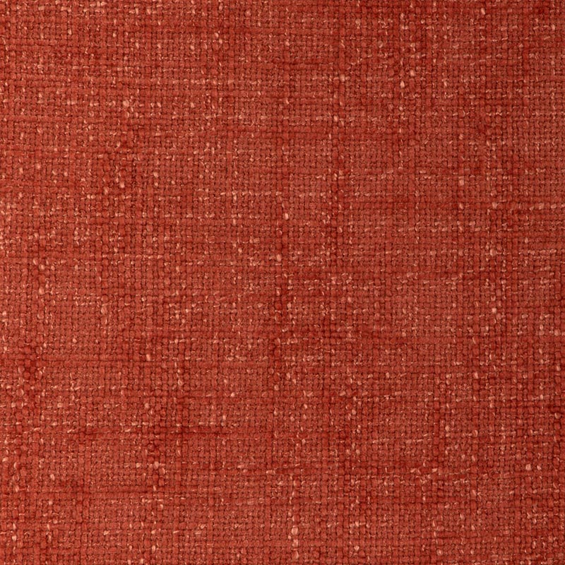 Kravet Smart 36677 24 Fabric Sample 36677.24.0