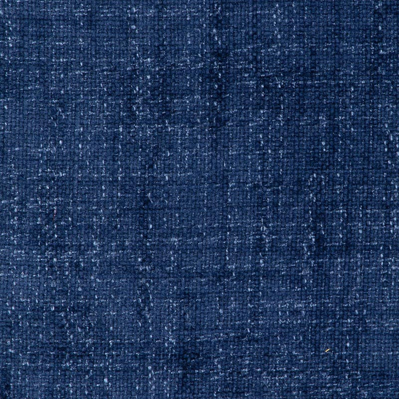 Kravet Smart 36677 50 Fabric Sample 36677.50.0