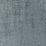Kravet Smart 36677 511 Fabric 36677.511.0