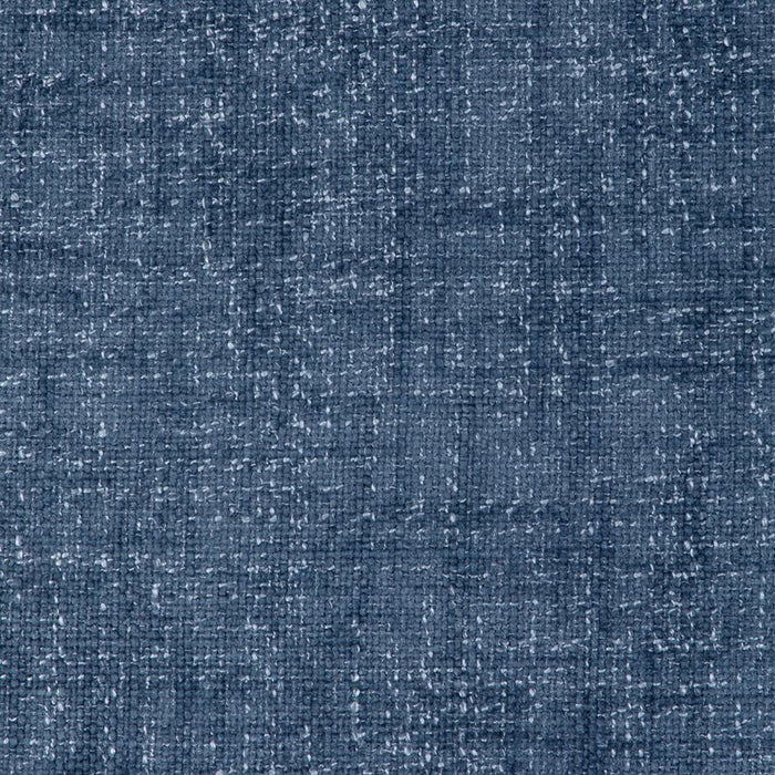 Kravet Smart 36677 5 Fabric Sample 36677.5.0