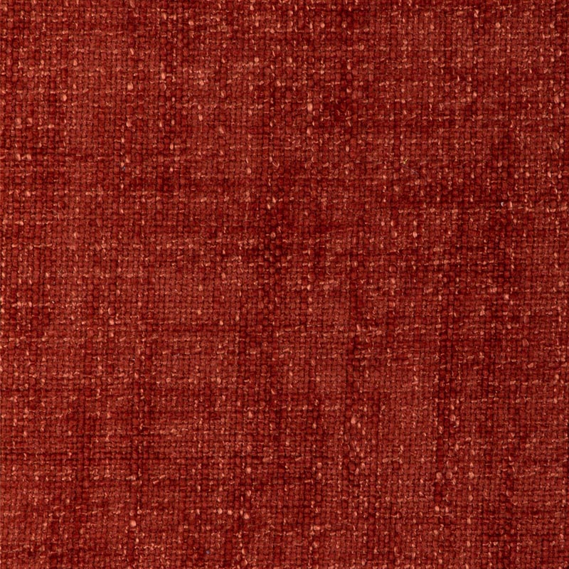 Kravet Smart 36677 619 Fabric Sample 36677.619.0
