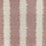 Kravet Design 36685 110 Fabric Sample 36685.110.0