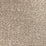 Kravet Contract Mathis Fawn Fabric Sample 36699.16.0
