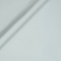 Jim Thompson Sasina Celeste Fabric JT013939016