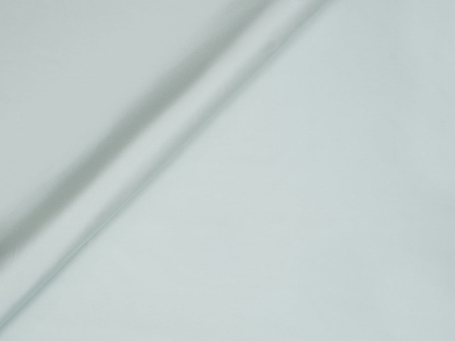 Jim Thompson Sasina Celeste Fabric JT013939016