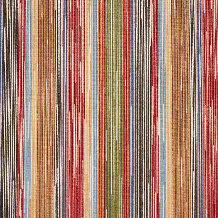 Kravet Couture Bangor 912 Fabric Sample 36701.912.0