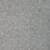 Kravet Basics Wondrous Spa Fabric 36703.1511.0
