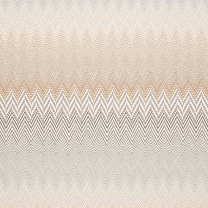 Kravet Couture Bastia Fr 148 Fabric Sample 36705.1611.0