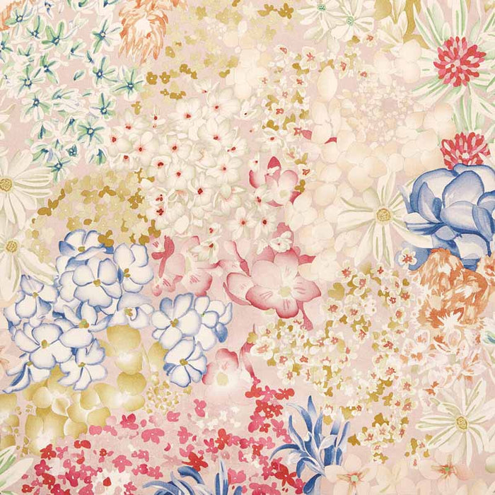 Kravet Couture Biarritz 148 Fabric Sample 36709.716.0