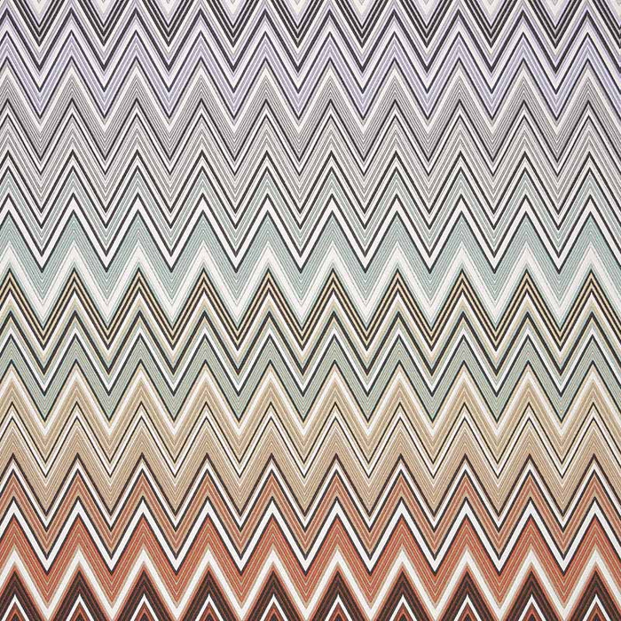 Kravet Couture Birmingham Fr 160 Fabric Sample 36710.1512.0