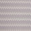 Kravet Couture Brest Fr 861 Fabric Sample 36713.11.0